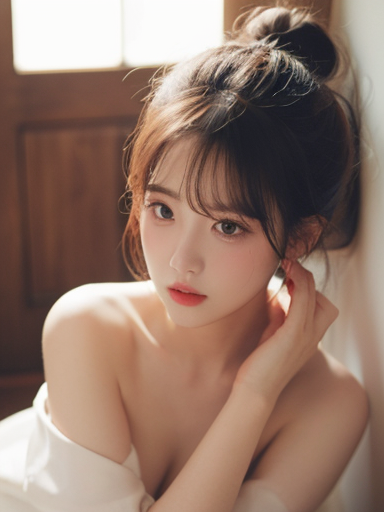 信贷危机：经济的“心脏”与“血管”如何共存